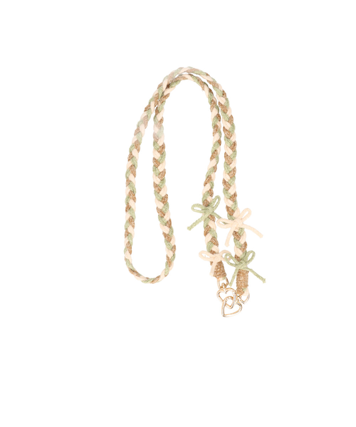 【当商品送料無料】ショルダーストラップ スマホ 通販 スマホストラップ スマホショルダー 携帯 ストラップ 携帯ストラップ スマートフォンストラップ