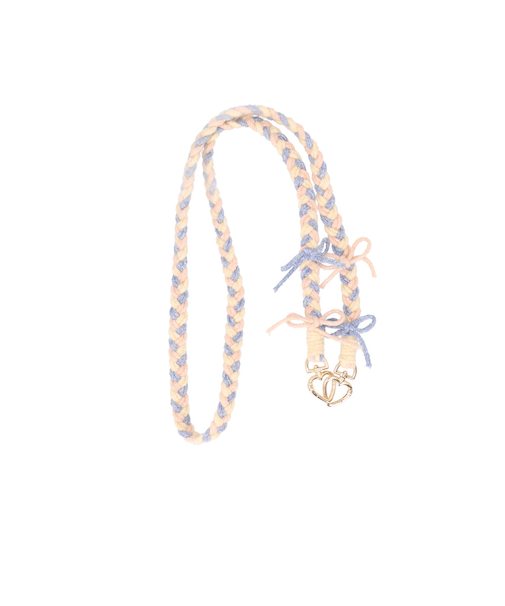 【当商品送料無料】ショルダーストラップ スマホ 通販 スマホストラップ スマホショルダー 携帯 ストラップ 携帯ストラップ スマートフォンストラップ