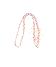 【当商品送料無料】ショルダーストラップ スマホ 通販 スマホストラップ スマホショルダー 携帯 ストラップ 携帯ストラップ スマートフォンストラップ