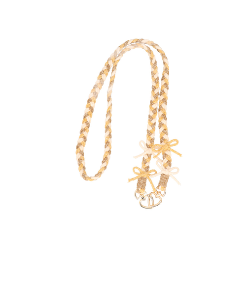 【当商品送料無料】ショルダーストラップ スマホ 通販 スマホストラップ スマホショルダー 携帯 ストラップ 携帯ストラップ スマートフォンストラップ