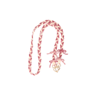 【当商品送料無料】ショルダーストラップ スマホ 通販 スマホストラップ スマホショルダー 携帯 ストラップ 携帯ストラップ スマートフォンストラップ