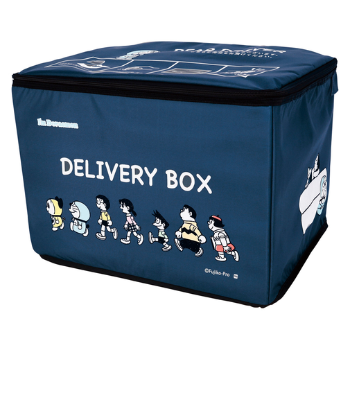 【当商品送料無料】宅配ボックス 折りたたみ 通販 宅配ポスト 宅配box 置き配ボックス 置き配 置き型 屋外 キャラクター 鍵付き ワイヤー