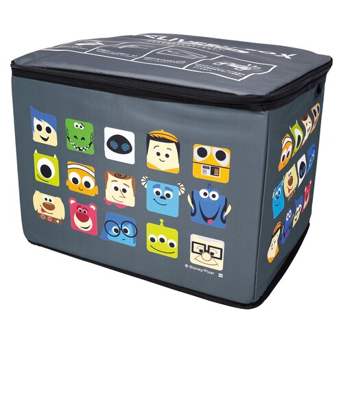 当商品送料無料】宅配ボックス 折りたたみ 通販 宅配ポスト 宅配box