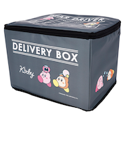 【当商品送料無料】宅配ボックス 折りたたみ 通販 宅配ポスト 宅配box 置き配ボックス 置き配 置き型 屋外 キャラクター 鍵付き ワイヤー