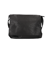 【当商品送料無料】ショルダーバッグ A5 Legato Largo 通販 レディース ショルダー 肩掛け きれいめ おしゃれ シンプル バッグ