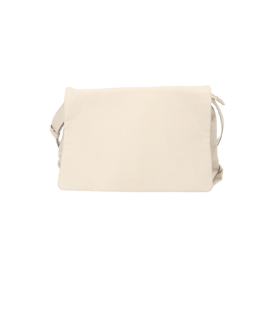 【当商品送料無料】ショルダーバッグ A5 Legato Largo 通販 レディース ショルダー 肩掛け きれいめ おしゃれ シンプル バッグ