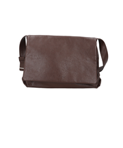 【当商品送料無料】ショルダーバッグ A5 Legato Largo 通販 レディース ショルダー 肩掛け きれいめ おしゃれ シンプル バッグ