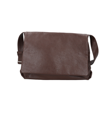 【当商品送料無料】ショルダーバッグ A5 Legato Largo 通販 レディース ショルダー 肩掛け きれいめ おしゃれ シンプル バッグ