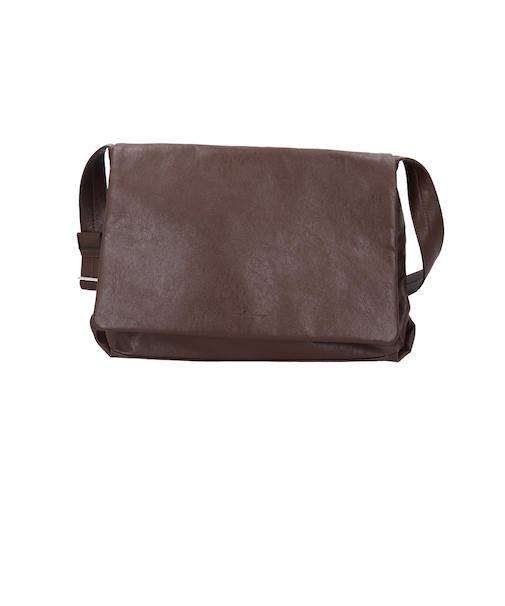 【当商品送料無料】ショルダーバッグ A5 Legato Largo 通販 レディース ショルダー 肩掛け きれいめ おしゃれ シンプル バッグ