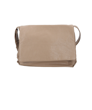 【当商品送料無料】ショルダーバッグ A5 Legato Largo 通販 レディース ショルダー 肩掛け きれいめ おしゃれ シンプル バッグ