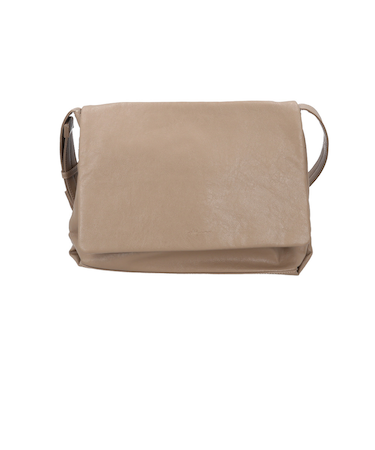 【当商品送料無料】ショルダーバッグ A5 Legato Largo 通販 レディース ショルダー 肩掛け きれいめ おしゃれ シンプル バッグ