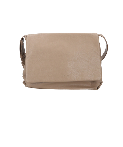 【当商品送料無料】ショルダーバッグ A5 Legato Largo 通販 レディース ショルダー 肩掛け きれいめ おしゃれ シンプル バッグ