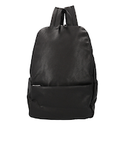 【当商品送料無料】リュック レディース Legato Largo 通販 リュックサック A4 バッグ おしゃれ ビジネス 仕事 洗える 大容量