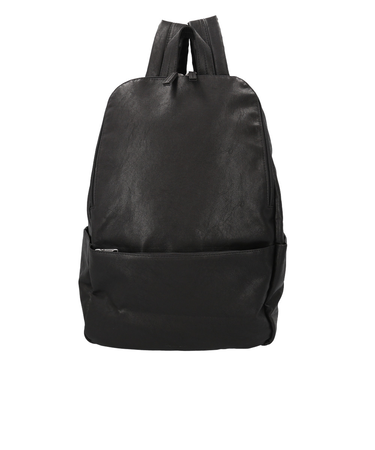 【当商品送料無料】リュック レディース Legato Largo 通販 リュックサック A4 バッグ おしゃれ ビジネス 仕事 洗える 大容量