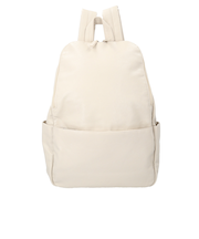 【当商品送料無料】リュック レディース Legato Largo 通販 リュックサック A4 バッグ おしゃれ ビジネス 仕事 洗える 大容量