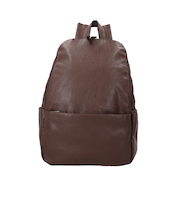 【当商品送料無料】リュック レディース Legato Largo 通販 リュックサック A4 バッグ おしゃれ ビジネス 仕事 洗える 大容量