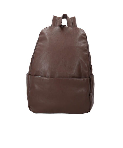 【当商品送料無料】リュック レディース Legato Largo 通販 リュックサック A4 バッグ おしゃれ ビジネス 仕事 洗える 大容量