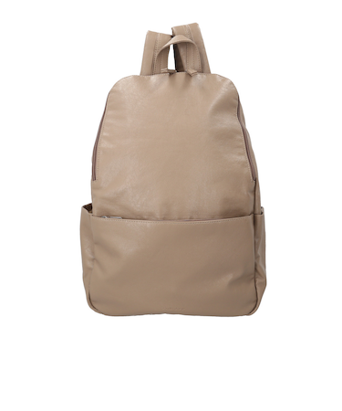 【当商品送料無料】リュック レディース Legato Largo 通販 リュックサック A4 バッグ おしゃれ ビジネス 仕事 洗える 大容量