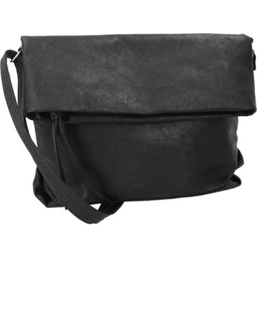 【当商品送料無料】ショルダーバッグ レディース Legato Largo 通販 肩掛け ショルダー バッグ バック 斜めがけ 斜め掛け おしゃれ