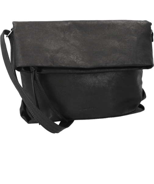 【当商品送料無料】ショルダーバッグ レディース Legato Largo 通販 肩掛け ショルダー バッグ バック 斜めがけ 斜め掛け おしゃれ