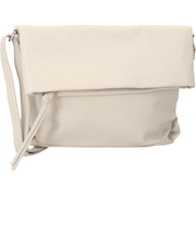 【当商品送料無料】ショルダーバッグ レディース Legato Largo 通販 肩掛け ショルダー バッグ バック 斜めがけ 斜め掛け おしゃれ