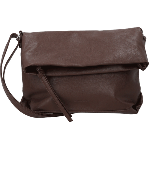 【当商品送料無料】ショルダーバッグ レディース Legato Largo 通販 肩掛け ショルダー バッグ バック 斜めがけ 斜め掛け おしゃれ