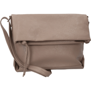 【当商品送料無料】ショルダーバッグ レディース Legato Largo 通販 肩掛け ショルダー バッグ バック 斜めがけ 斜め掛け おしゃれ