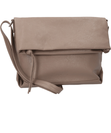 【当商品送料無料】ショルダーバッグ レディース Legato Largo 通販 肩掛け ショルダー バッグ バック 斜めがけ 斜め掛け おしゃれ