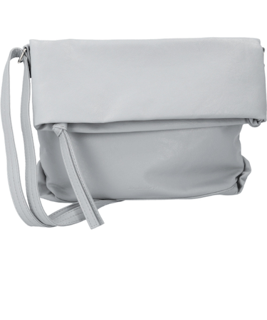 【当商品送料無料】ショルダーバッグ レディース Legato Largo 通販 肩掛け ショルダー バッグ バック 斜めがけ 斜め掛け おしゃれ