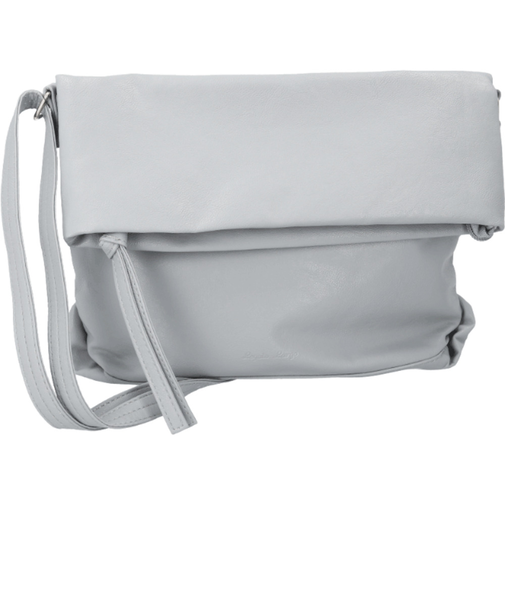 【当商品送料無料】ショルダーバッグ レディース Legato Largo 通販 肩掛け ショルダー バッグ バック 斜めがけ 斜め掛け おしゃれ