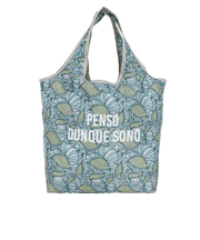 【当商品送料無料】エコバッグ 保冷 保温 大容量 通販 エコバック トートバッグ トートバック 手提げ トート 保冷バッグ 保冷バック 買い物