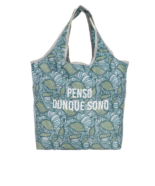 【当商品送料無料】エコバッグ 保冷 保温 大容量 通販 エコバック トートバッグ トートバック 手提げ トート 保冷バッグ 保冷バック 買い物