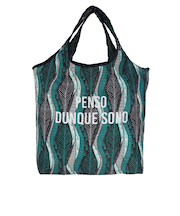 【当商品送料無料】エコバッグ 保冷 保温 大容量 通販 エコバック トートバッグ トートバック 手提げ トート 保冷バッグ 保冷バック 買い物