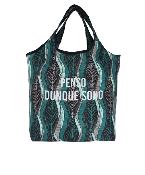 【当商品送料無料】エコバッグ 保冷 保温 大容量 通販 エコバック トートバッグ トートバック 手提げ トート 保冷バッグ 保冷バック 買い物