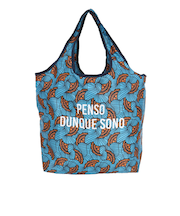 【当商品送料無料】エコバッグ 保冷 保温 大容量 通販 エコバック トートバッグ トートバック 手提げ トート 保冷バッグ 保冷バック 買い物