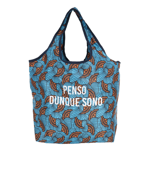 【当商品送料無料】エコバッグ 保冷 保温 大容量 通販 エコバック トートバッグ トートバック 手提げ トート 保冷バッグ 保冷バック 買い物