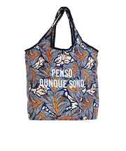 【当商品送料無料】エコバッグ 保冷 保温 大容量 通販 エコバック トートバッグ トートバック 手提げ トート 保冷バッグ 保冷バック 買い物