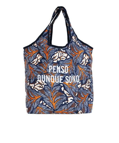 【当商品送料無料】エコバッグ 保冷 保温 大容量 通販 エコバック トートバッグ トートバック 手提げ トート 保冷バッグ 保冷バック 買い物