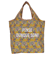 【当商品送料無料】エコバッグ 保冷 保温 大容量 通販 エコバック トートバッグ トートバック 手提げ トート 保冷バッグ 保冷バック 買い物