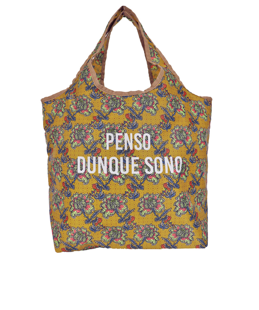 【当商品送料無料】エコバッグ 保冷 保温 大容量 通販 エコバック トートバッグ トートバック 手提げ トート 保冷バッグ 保冷バック 買い物