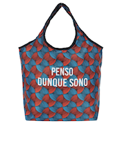 【当商品送料無料】エコバッグ 保冷 保温 大容量 通販 エコバック トートバッグ トートバック 手提げ トート 保冷バッグ 保冷バック 買い物