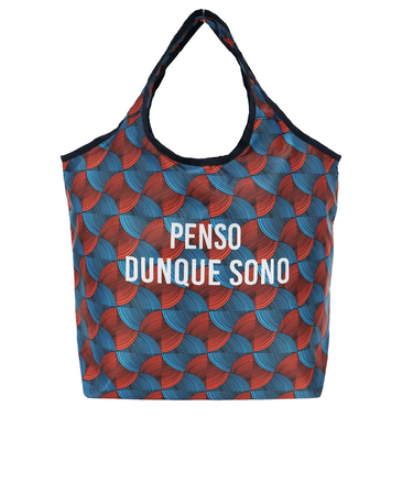 【当商品送料無料】エコバッグ 保冷 保温 大容量 通販 エコバック トートバッグ トートバック 手提げ トート 保冷バッグ 保冷バック 買い物