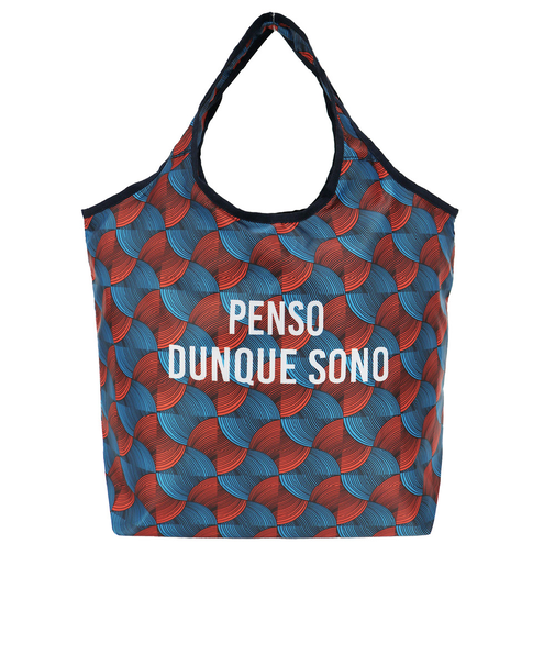 【当商品送料無料】エコバッグ 保冷 保温 大容量 通販 エコバック トートバッグ トートバック 手提げ トート 保冷バッグ 保冷バック 買い物