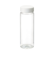 【当商品送料無料】クリアボトル500ml 通販 クリアボトル ウォーターボトル ウォーター ボトル 透明 水筒 500ml 透明ボトル マイボトル