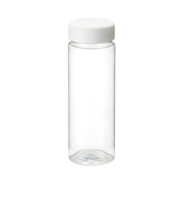 【当商品送料無料】クリアボトル500ml 通販 クリアボトル ウォーターボトル ウォーター ボトル 透明 水筒 500ml 透明ボトル マイボトル