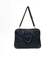 【当商品送料無料】UNITED CLASSY トート ビジネス 6105 通販 ビジネスバッグ ビジネスバック ショルダーバッグ ショルダーバック