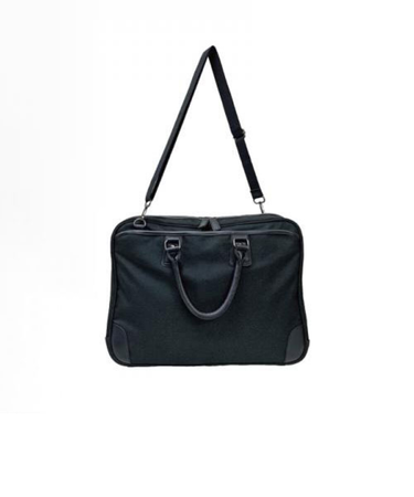 【当商品送料無料】UNITED CLASSY トート ビジネス 6105 通販 ビジネスバッグ ビジネスバック ショルダーバッグ ショルダーバック