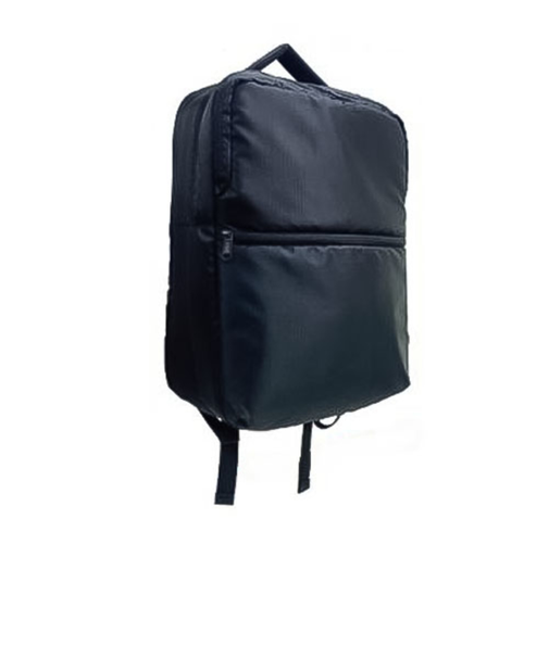 【当商品送料無料】UNITED CLASSY リュック ビジネス 6102 通販 ビジネスリュック リュックサック バックパック デイパック