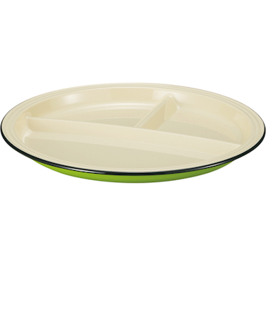 【当商品送料無料】ランチプレート 仕切り 通販 日本製 ワンプレート ミールプレート 皿 お皿 軽量 軽い 仕切り皿 レンジOK 食洗器対応