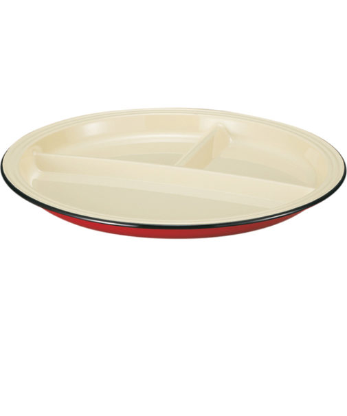 【当商品送料無料】ランチプレート 仕切り 通販 日本製 ワンプレート ミールプレート 皿 お皿 軽量 軽い 仕切り皿 レンジOK 食洗器対応